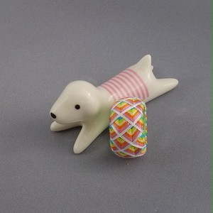 加賀ゆびぬき・青海波(マルチカラー) 加賀ゆびぬき・青海波(マルチカラー)