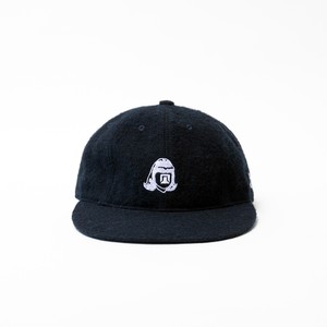 TACOMA FUJI RECORDS TACOMA FUJI LOGO CAP ‘19 TACOMA FUJI RECORDS TACOMA FUJI LOGO CAP ‘19