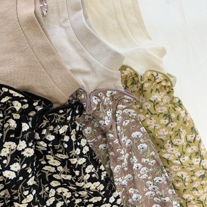 Rio キャミドッキングワンピース Rio Online Store