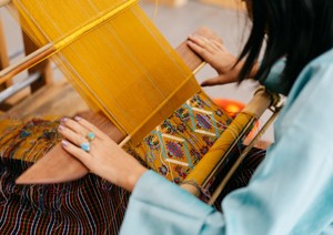 商品の画像