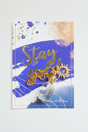 エジプト香油 Stay Gold 源の輝きのままで在る わしずあゆみ Online Store エジプト香油 Stay Gold 源の輝きのままで在る わしずあゆみ Online Store