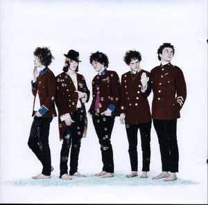 OH NO ONO - Yes [CD]