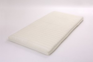 ボディドクターA　アドヴァンス　セミダブルサイズ　W1200xL1950xH135mm