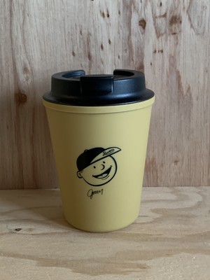 RIVERS WALLMUG SLEEK ジェリーリバーズ RIVERS WALLMUG SLEEK ジェリーリバーズ