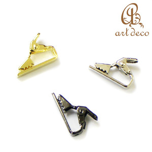 単品 アクセサリーパーツ アールデコ