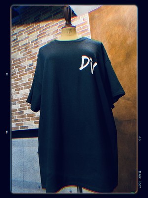オリジナルTシャツ/ORIGINAL T-shirt オリジナルTシャツ/ORIGINAL T-shirt