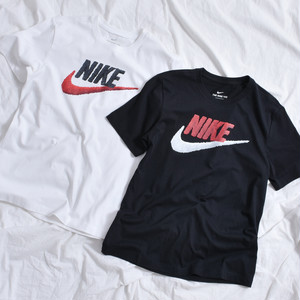 期間限定30 Off Nike マークtシャツ Volcan Aphrodite