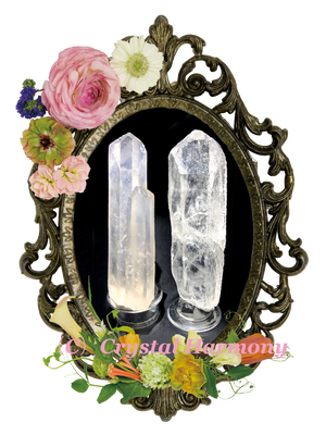 ワンピース ドレス ワンピースコットンレース2wayガウンマキシワンピース ワンピース Fifth フィフス のファッション 最安値級価格返品ok ワンピース