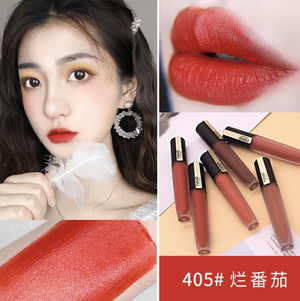 『NOVO』中国コスメリップ購入 『NOVO』中国コスメリップ購入