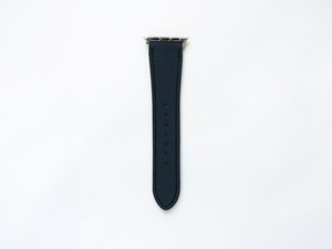 Apple Watch用バンド 44(42)mm cbd16 Apple Watch用バンド 44(42)mm cbd16