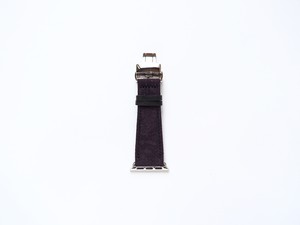 Apple Watch用バンド 40(38)mm cbu.8 Apple Watch用バンド 40(38)mm cbu.8