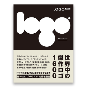 Bnnの商品一覧 Note