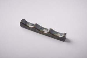 シルバーレスト