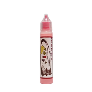 Coé de Kir Royal(コエド・キールロワイヤル) - 30ml Coé de Kir Royal(コエド・キールロワイヤル) - 30ml