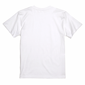 N様専用オリジナルtシャツ Kentdrawing イラスト Tシャツ ロンt Iphoneケース
