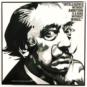 当日出荷 ウォールアート ドーナツ 絵画 アクリル 気質アップ