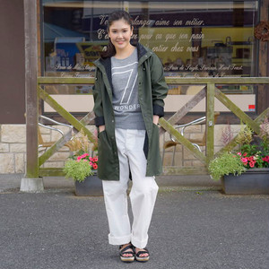 セレクトショップも 鎌倉駅近くの服屋でメンズファッションを楽しもう Pathee パシー