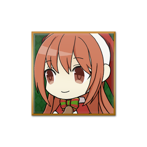 花倉みだれ ほんわかふわふわの商品一覧 Note