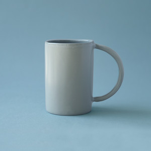 MARGARIDA FABRICA  Esbelta cup