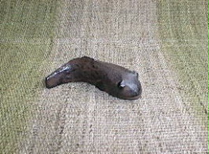 むつごろう むつごろう