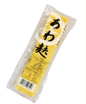 あわ麩(大) あわ麩(大)