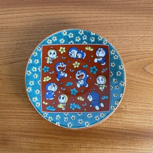 九谷焼 環兎 Kanto