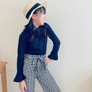 子供服 女の子 セットアップ オシャレ キッズ 韓国 1 130 140 150 160 Sunny Chic 子供服 ファッション通販サイト