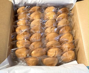 甘食ぱんいろいろ詰合せ30個セット【焼き立て工場直送便】 甘食ぱんいろいろ詰合せ30個セット【焼き立て工場直送便】