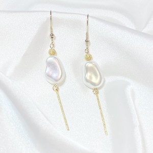 ネイルサロンabbie