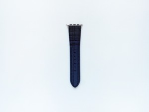 Apple Watch用バンド 44(42)mm cbd1 Apple Watch用バンド 44(42)mm cbd1