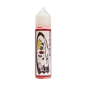 Coé de Kir Royal(コエド・キールロワイヤル)- 60ml Coé de Kir Royal(コエド・キールロワイヤル)- 60ml