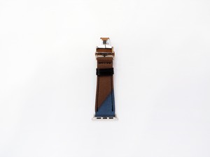 Apple Watch用バンド 40(38)mm cbu.20 Apple Watch用バンド 40(38)mm cbu.20