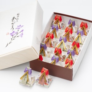 ありがとう 15個入 ありがとう 15個入