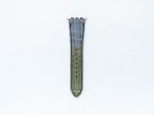 Apple Watch用バンド 44(42)mm cbd6 Apple Watch用バンド 44(42)mm cbd6