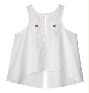 Bs-3/Camisole