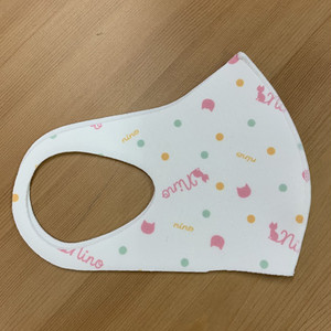 商品の画像