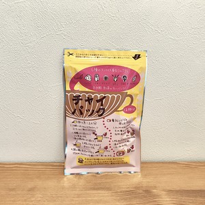 チャイパック 生姜入り 【オーガニックスパイス】 チャイパック 生姜入り 【オーガニックスパイス】