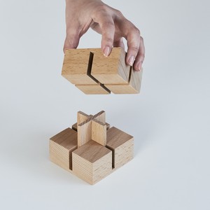 SASAU kakuスタンド