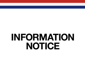 【注文後の在庫切れにつきまして】 【注文後の在庫切れにつきまして】