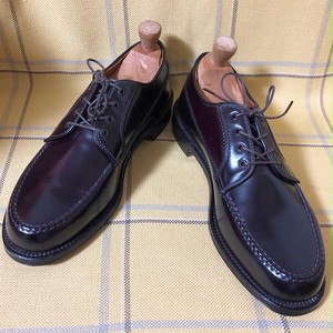 Shoes Boots シューズ ブーツ Room Style Store