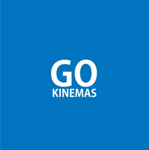 CD"GO"(通常簡易盤)