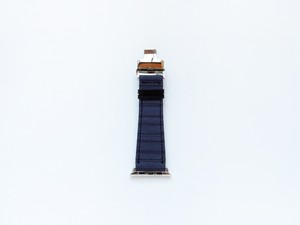 Apple Watch用バンド 44(42)mm cbu11 Apple Watch用バンド 44(42)mm cbu11