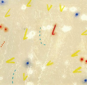 Winter Album『星降る夜は』mp3ダウンロード版