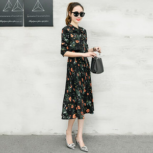 新着商品 春新作 ワンピース 春 ワンピース 膝丈 ワンピース ひざした ワンピース 膝下 ワンピース レディース きれいめ 膝丈 ワンピース ドレス 豪華 Arnabmobility Com