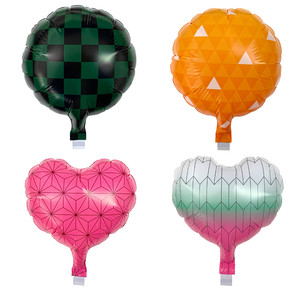 フィルム風船 横浜風船