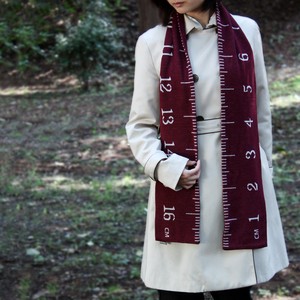 メジャーマフラー　エンジ