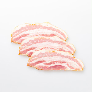 バラベーコン バラベーコン