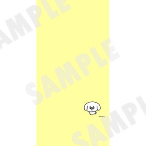 待受画像 ぴえんぺろち パントビスコショップ