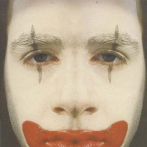 HUCKLEBERRY - Har Luck Stories [CD]