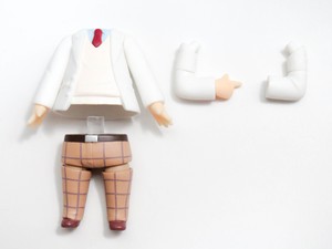 再入荷 8 及川徹 制服ver 体パーツ 制服 ねんどろいど ホビー通販 アニホープ